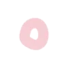 ⏭️
