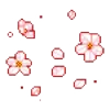 🌸