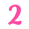2️⃣