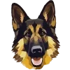 🐶