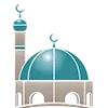🕌
