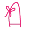 🎀