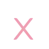 ✏️