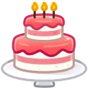 🎂