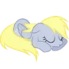 😴
