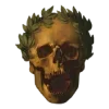 💀