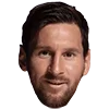 🇦🇷