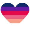 💗