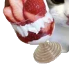 🍓