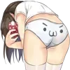 🥵