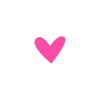 💞