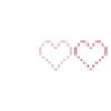 💞