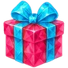 🎁
