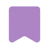 📑