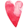 💓
