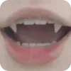 👄