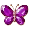 🦋
