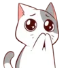 🥺