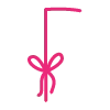 🎀