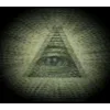 👁