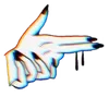 🔫