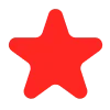 ⭐️