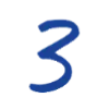 3⃣