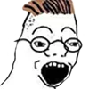 🤓