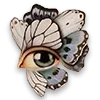 🦋