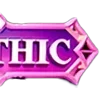 🌟