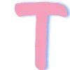🔠