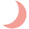 🌙