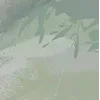 🙂