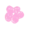 🌸