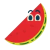 🍉