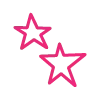 🎀