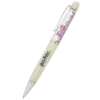 🖊️