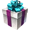 🎁