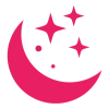 🌙