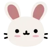 🐰