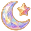🌙