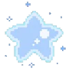 ⭐️