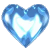 💙