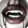 👄
