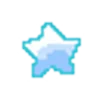 ⭐️