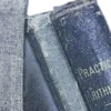 📚