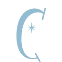 ❄️