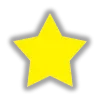 ⭐️