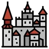 🏰