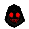 ᎶᏝᎥƬ¢Ꮒ — Telegram emoji pack